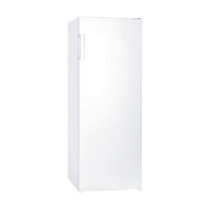 CHiQ 190L Upright Freezer CSF190W