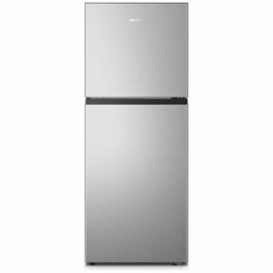 Hisense 205L Top Mount Fridge HRTF205S