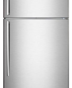 Hisense 534L top mount HR6TFF534SD