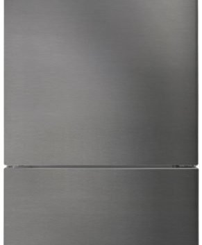 LG 420L Bottom Mount Fridge GB455UPLE