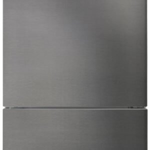 LG 420L Bottom Mount Fridge GB455UPLE