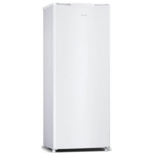 Hisense 176L Upright Freezer HR6VFF177A