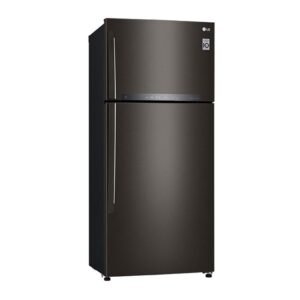 LG 516L Top Mount Fridge GT-515BTDC