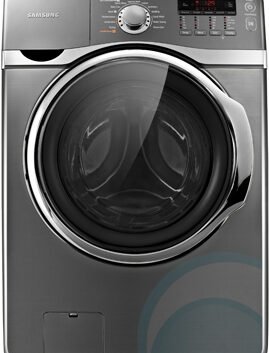 Samsung 10/7KG combo WD1102XVM