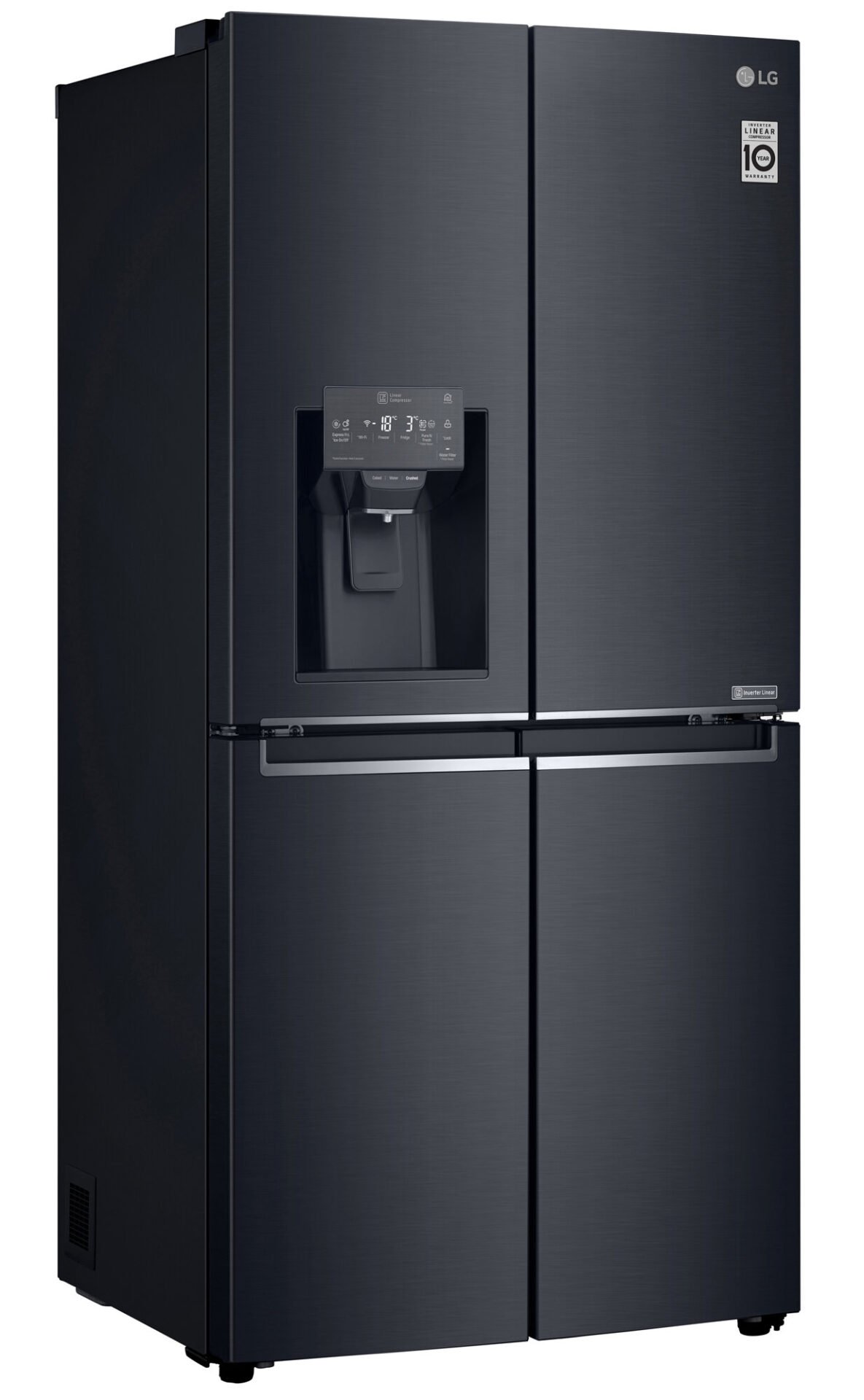 GF-L570MBL-Angled-high