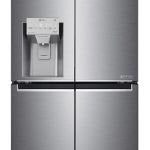 LG 570L French Door Fridge GF-L570PL