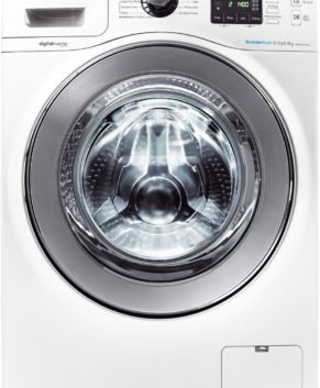 Samsung 8.5kg 6kg Front Load Samsung Washing Machine WD856UHSAWQ