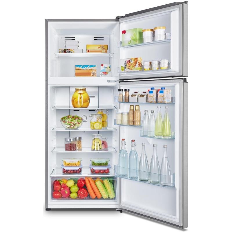 397156-Product-1-I_800x800