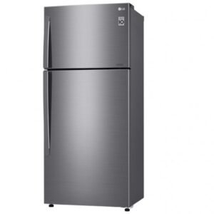 LG 516L Top Mount Fridge with Door Cooling