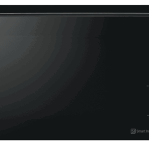 LG NeoChef, 25L Smart Inverter Microwave Oven MS2596OB
