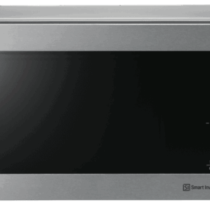 LG 25L 1000W NeoChef Inverter Microwave S/S MS2596OS