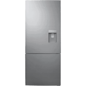 Carton Damage Brand New Samsung 424L Bottom Mount Refrigerator SRL446DLS