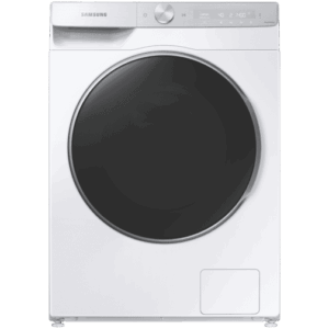Samsung 12kg Front Load Smart Washer - WW12TP04DSH