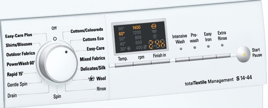 Siemens-WM14S440AU-8kg-Front-Load-Washing-Machine-Control-Panel-high