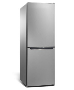 CHiQ 251L Bottom Mount Fridge CBM250S