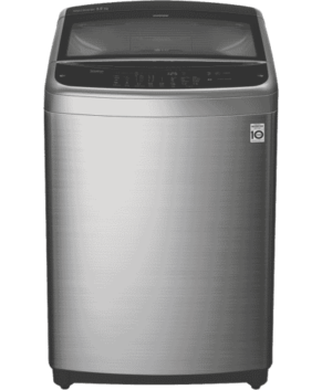 LG 9kg Top Load Washing Machine with Smart Inverter Control WTG9020V