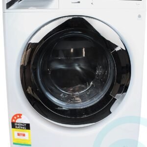 Electrolux 9kg Front Load Washing Machine EWF14912