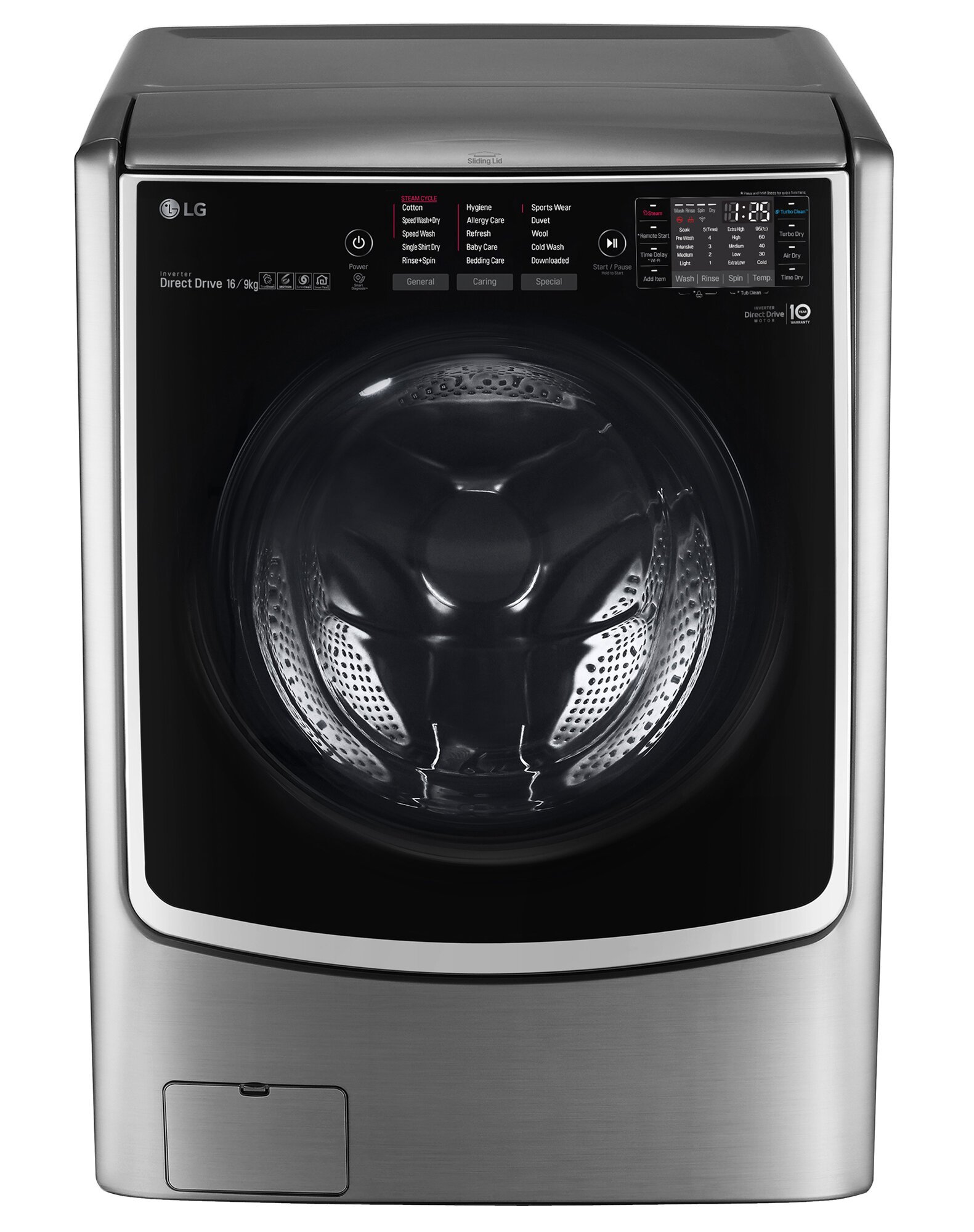 TWIN171216T-Front-2-high