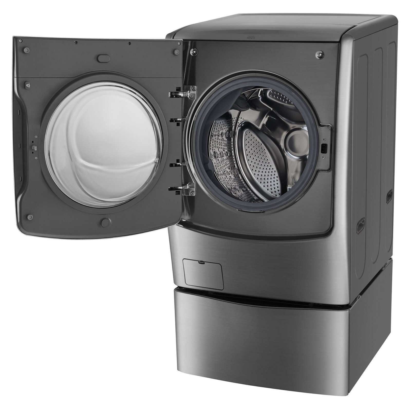 TWIN171216T-Right-Side1-high