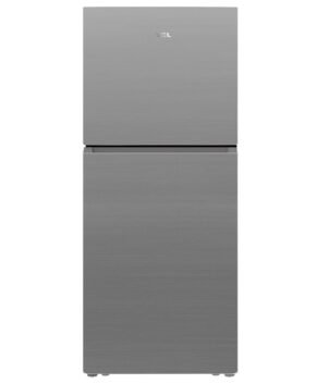 TCL 420L Top Mount Fridge P491TMS