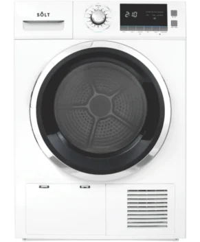 Solt 7kg Heat Pump Dryer GGSHPD70
