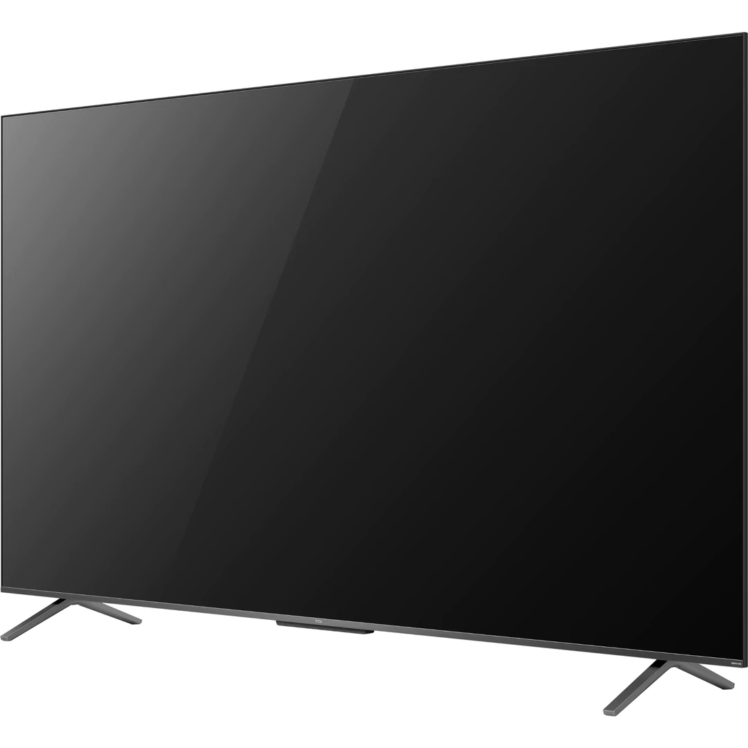 530347-Product-2-I-637623869901177385_1080x1080