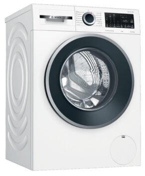 Bosch 9kg Serie 6  Front Load Washing Machine WGA244U0AU