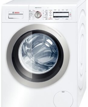 Bosch  8kg Home Professional Front Load German WAY32540AU