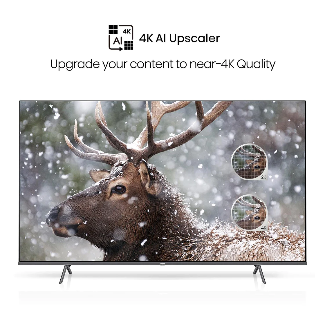 590275-Product-2-I-637896072177708071_31b96413-eb2d-4cc0-8560-7c72efbe6499_1120x