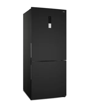 Brand New CHiQ CBM393NB 396L Bottom Mount Fridge 5years Warranty