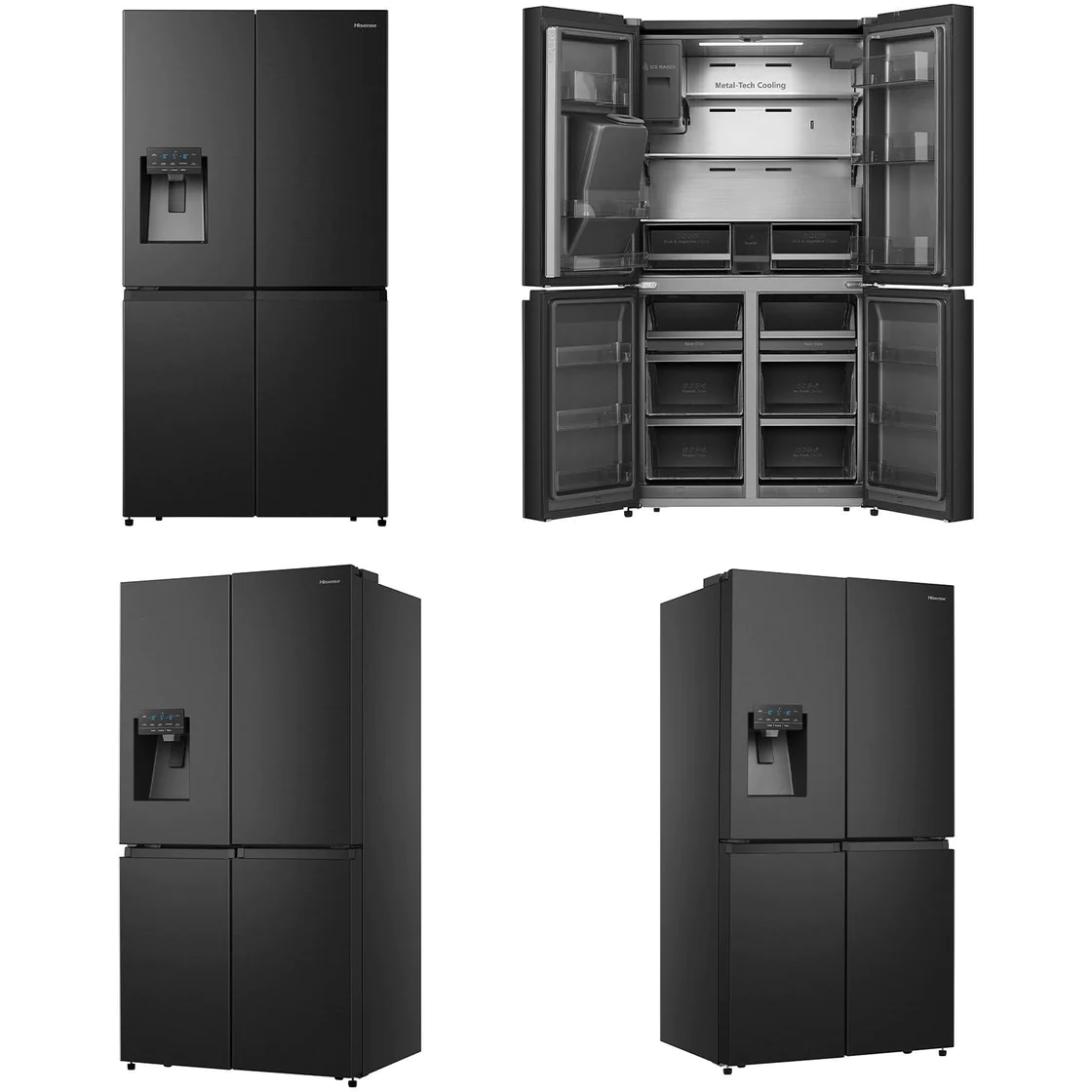 588902-Product-2-I-638104340275149508_1120x