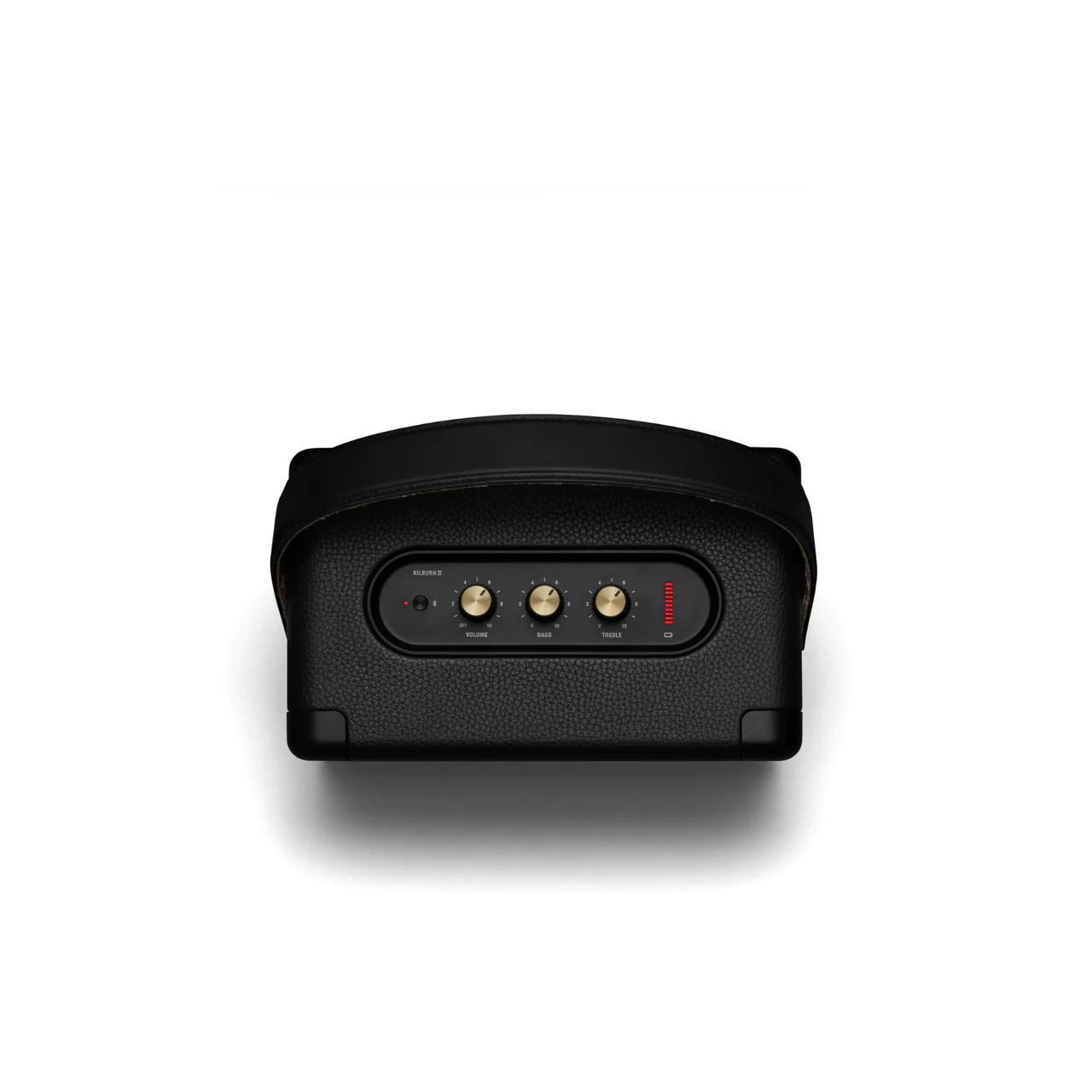 521255-Product-3-I-637559882489190337_1280x