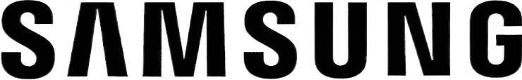 samsung-logo-fotor-bg-remover-20230519172729 (3)