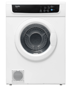 Essato 7kg Vented Dryer