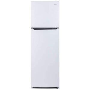 Brand New CHiQ 255L Top Mount Fridge White CTM255NW5E with Five Year Warranty