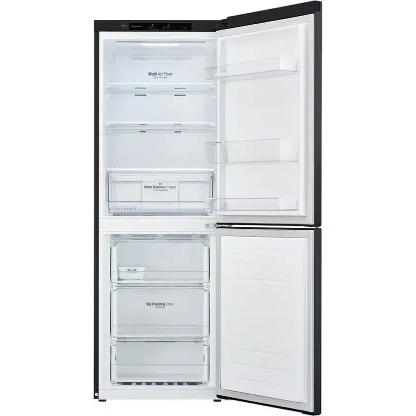 images_gb335mbl_open_empty