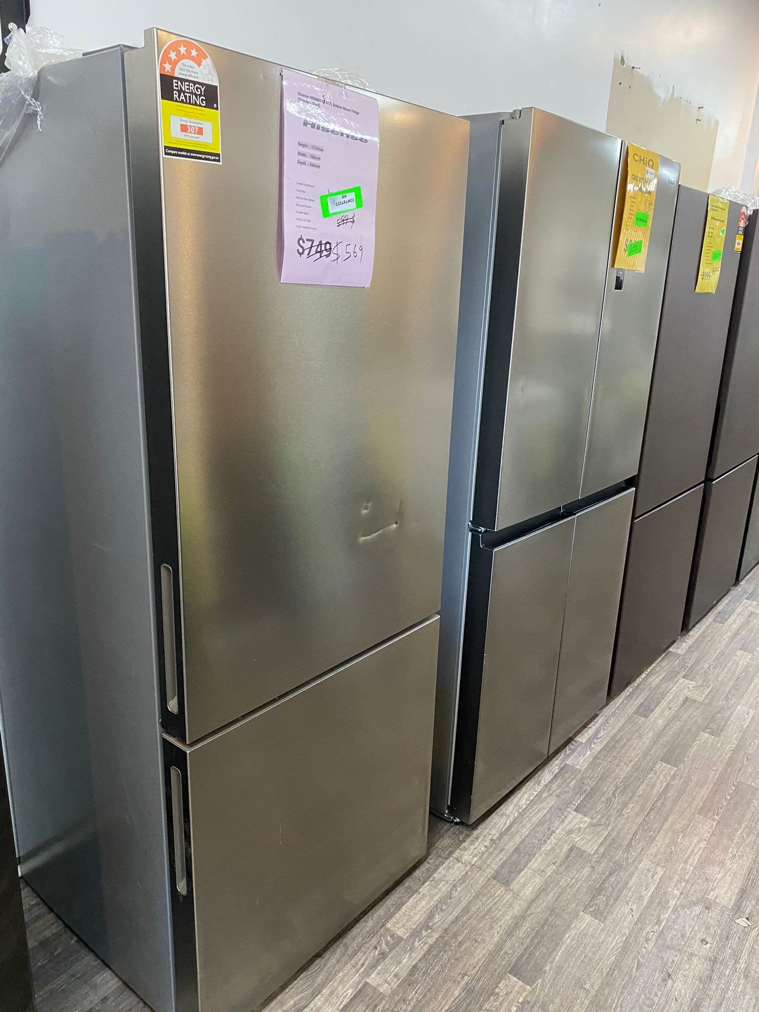 730db3b8-62ad-4bc4-b9ed-8ee8ee0c4c01