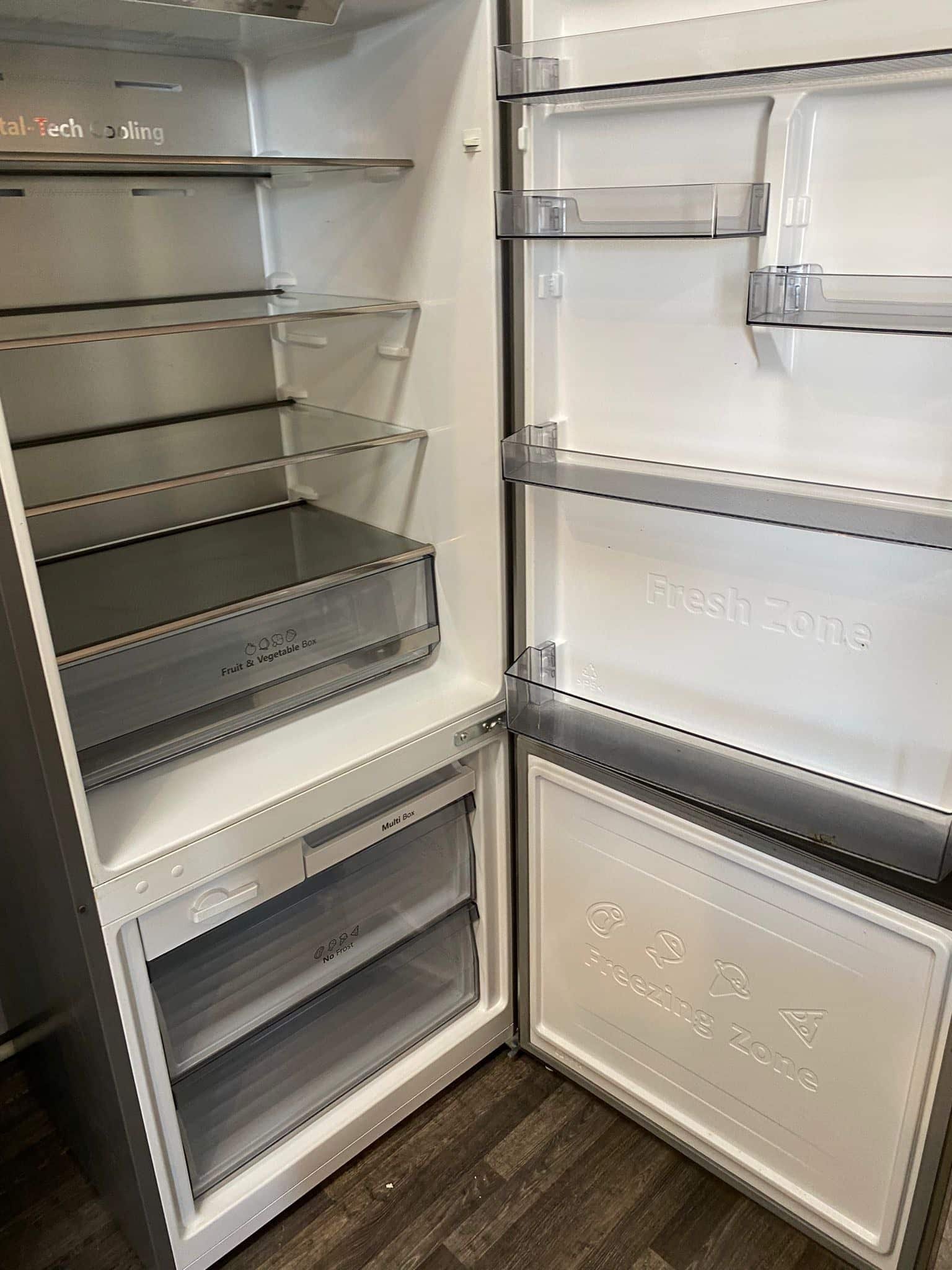 ebdcbc00-e9f5-4391-8e1d-e538953759eb