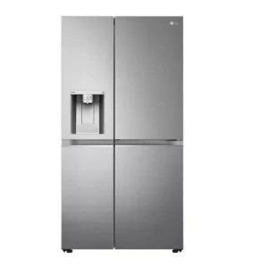 LG XD3A15MB LG 15 Place QuadWash Dishwasher in Stainless Finish