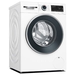 Bosch Series 6 10kg Front Load Washing Machine Model WGA254U0AU