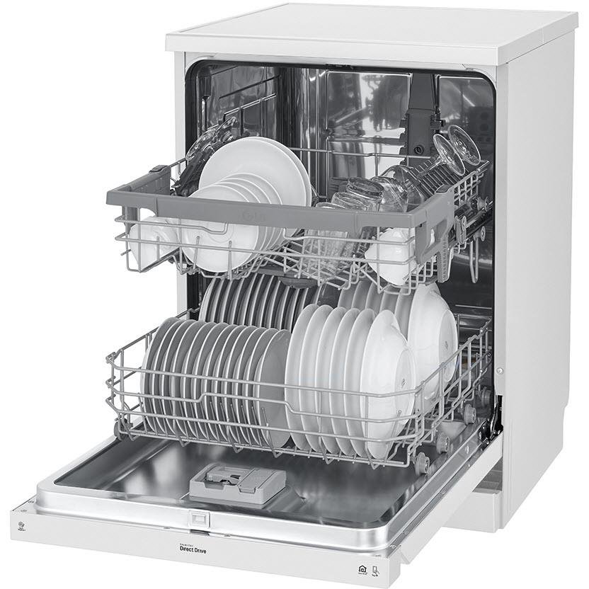dishwasher3