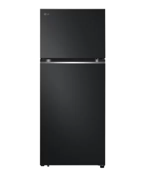 LG GT-5MB 375L Top Mount Fridge  Minor Dints