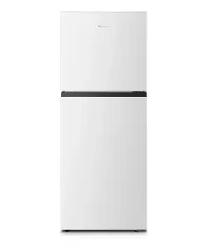 Hisense 205L Top Mount Refrigerator HRTF206