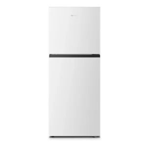 Hisense 205L Top Mount Refrigerator HRTF206