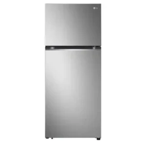LG GT-5S 375L Top Mount Fridge
