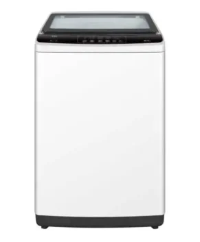 TCL 8kg Top Load Washer F708TLW