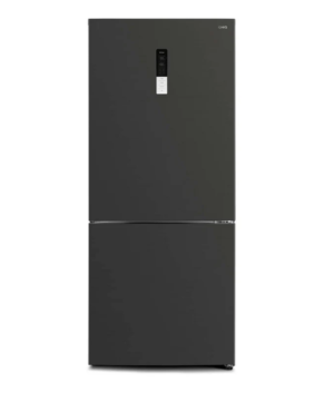 Brand New CHiQ 396L Bottom Mount Fridge  CBM395NBS6E 5years Manufacturer Warranty