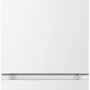 LG 335L Bottom Mount Refrigerator GB-B300MWH
